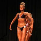 Lisa  Medoff - NPC Northern Kentucky 2013 - #1