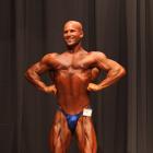 Stephen  Broering - NPC Southern Indiana 2012 - #1