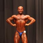 Stephen  Broering - NPC Southern Indiana 2012 - #1