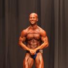 Stephen  Broering - NPC Southern Indiana 2012 - #1