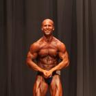 Stephen  Broering - NPC Southern Indiana 2012 - #1