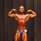 Stephen  Broering - NPC Southern Indiana 2012 - #1