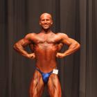 Stephen  Broering - NPC Southern Indiana 2012 - #1