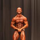 Stephen  Broering - NPC Southern Indiana 2012 - #1