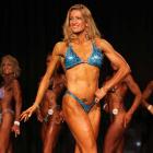 Faith  Phillabaum - NPC Northern Kentucky 2013 - #1