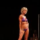 Nancy  Westbrook - NPC Emerald Cup 2012 - #1