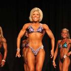 Katie  Craig - NPC Northern Kentucky 2013 - #1