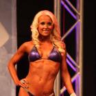 Elspeth  Dana - NPC Kentucky Muscle 2011 - #1