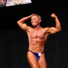 Harvey  Ham - NPC North Carolina State  2015 - #1