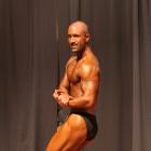 Jeremy  Smith - NPC Southern Indiana 2012 - #1