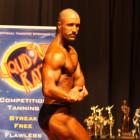 Jeremy  Smith - NPC Southern Indiana 2012 - #1