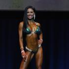 Ashley  Kaltwasser - IFBB Australia Grand Prix 2014 - #1