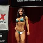 Ashley  Souza - NPC West Coast Classic 2014 - #1