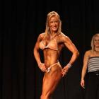 Tina  Ponchillia - NPC Northern Kentucky 2013 - #1