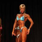 Katherine  Fox - NPC Northern Kentucky 2013 - #1