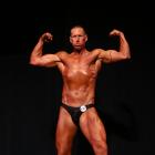 David  Barnhardt - NPC North Carolina State  2015 - #1