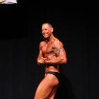 David  Barnhardt - NPC North Carolina State  2015 - #1