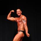 David  Barnhardt - NPC North Carolina State  2015 - #1