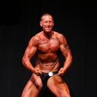 David  Barnhardt - NPC North Carolina State  2015 - #1