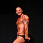 David  Barnhardt - NPC North Carolina State  2015 - #1