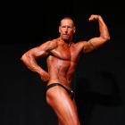 David  Barnhardt - NPC North Carolina State  2015 - #1