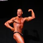 David  Barnhardt - NPC North Carolina State  2015 - #1