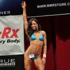 Breanna  Ilagan - NPC West Coast Classic 2014 - #1