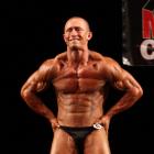 Lee  Rivers - NPC Rx Muscle Classic Championships 2013 - #1