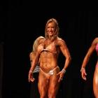 Tina  Ponchillia - NPC Northern Kentucky 2013 - #1