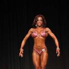 Rina  Patel - NPC Northern Kentucky 2013 - #1