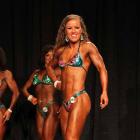 Stacy  Goode - NPC Northern Kentucky 2013 - #1