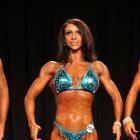 Amber  Craig - NPC Northern Kentucky 2013 - #1