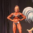 Leanne  Burns - NPC Kentucky Muscle 2011 - #1