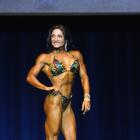 Asher  Prior - IFBB Australia Grand Prix 2014 - #1