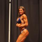 Stephanie  Martin - NPC Southern Indiana 2012 - #1