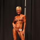 Heather    Marshall - NPC Southern Indiana 2012 - #1