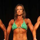 Kim   Ryan - NPC Northern Kentucky 2013 - #1