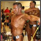 NPC South Jersey Championships 2014 - #1