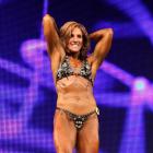 Mary    Morrison - NPC Emerald Cup 2012 - #1