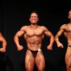 Ray   Adonay - NPC North Carolina State  2015 - #1