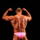 Eric  Jones - NPC Rx Muscle Classic Championships 2013 - #1