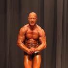 Chris  Martin - NPC Southern Indiana 2012 - #1