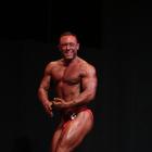David  Jablonski - NPC North Carolina State  2015 - #1