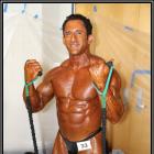 NPC South Jersey Championships 2014 - #1