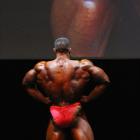 Evan  Centopani - IFBB Australia Grand Prix 2014 - #1