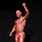 David  Jablonski - NPC North Carolina State  2015 - #1