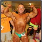 NPC South Jersey Championships 2014 - #1