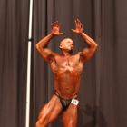 Karl   Davis - NPC Southern Indiana 2012 - #1