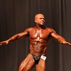 Karl   Davis - NPC Southern Indiana 2012 - #1