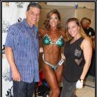 NPC South Jersey Championships 2014 - #1